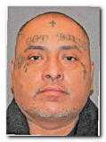 Offender Jose Munoz