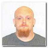 Offender Joshua Lee Key