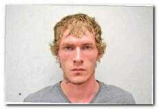 Offender Joshua Michael Mcfadden