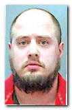 Offender Joshua Quinn Ritter