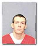 Offender Justin Wayne Thulen