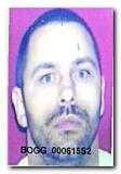 Offender Kenneth P Boggs