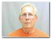 Offender Kenneth Robert Hehmeyer