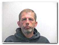 Offender Kurt Douglas Hershberger