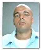 Offender Leroy Kenneth Thomas Jr