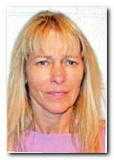 Offender Linda M Olson