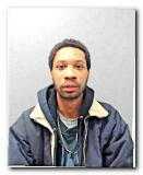 Offender Marvin Maurice Myers