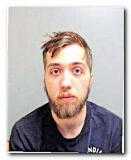 Offender Michael David Bair