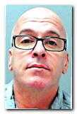 Offender Michael Denis Bernard