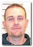 Offender Michael Joseph Kalina