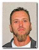 Offender Michael Wayne Givens