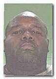 Offender Nathaniel C Allen