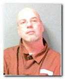 Offender Phillip Lorenz