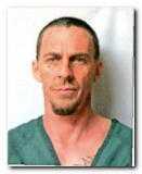 Offender Ralph Irving Stewart III