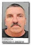 Offender Randall Forsyth