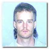 Offender Randy J Campbell