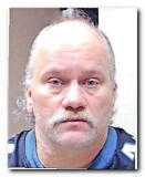 Offender Richard Bickhart