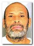 Offender Richard Raymond Hardy Sr