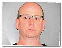 Offender Robert James Finnerty