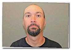 Offender Roger Dale Moore