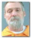 Offender Ronald Edward Ross