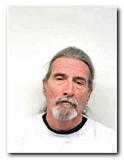 Offender Tari Michael Jack