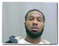 Offender Terrence Anthony Adams