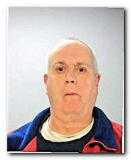 Offender Terry Crosley Smith