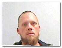 Offender Terry Lee Spradlin Jr