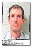 Offender Terry Richard Farmer