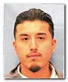 Offender Thomas Aguirre