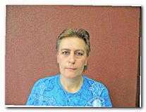 Offender Tina Lynn Petersen