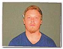 Offender Troy Edward Mcmahan