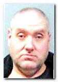 Offender Troy Gibson Davis