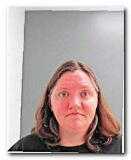 Offender Wendy Elizabeth Nichols