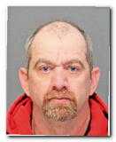 Offender William Thomas Wesley