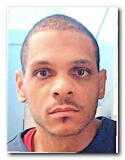 Offender William Thornhill