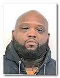 Offender Angelo R Bolden