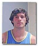 Offender Anthony Joseph Raco