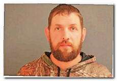 Offender Brandon Scott Whaley