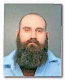 Offender Christopher Lee Hollar Jr