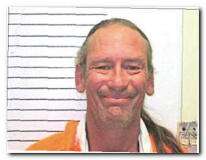 Offender Curtis Alan Meier