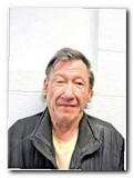 Offender Daniel Eugene Snoe Sr