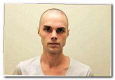 Offender David Joseph Tyler