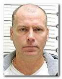 Offender David W Wheeler