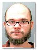 Offender David Wayne Talbert