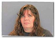 Offender Denise Lynn Hatcher