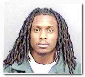 Offender Devon Mclaurin