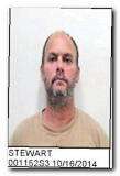 Offender Donald Noble Stewart