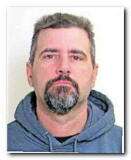 Offender Edward W Wille